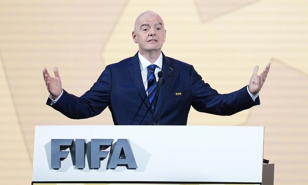 异常出色 异常出色