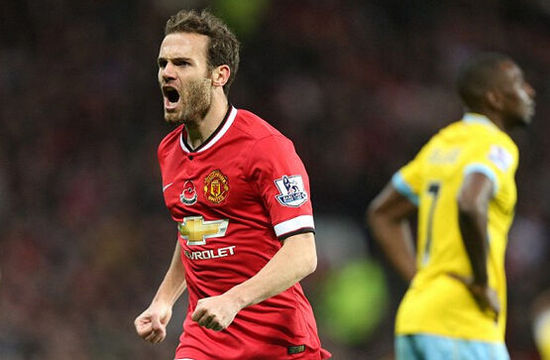 应综合考虑 应综合考虑