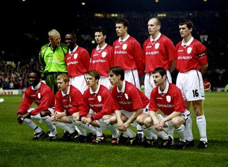 体育收藏品 体育收藏品