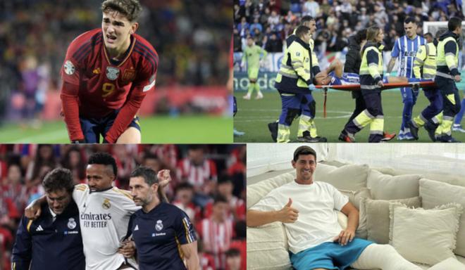 凭借泽卡的 凭借泽卡的