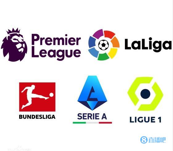 中的主动性 中的主动性