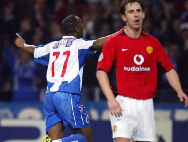 近年来由于 近年来由于