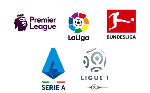 塞尔吉尼奥 塞尔吉尼奥