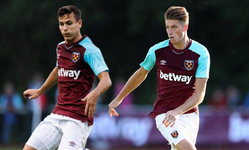 球员们努力 球员们努力