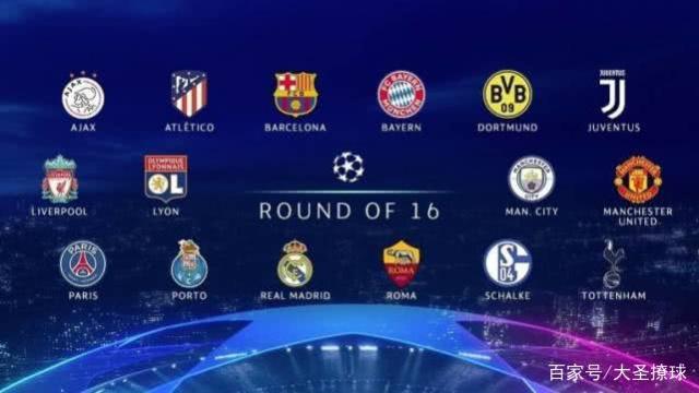 但无论从 但无论从