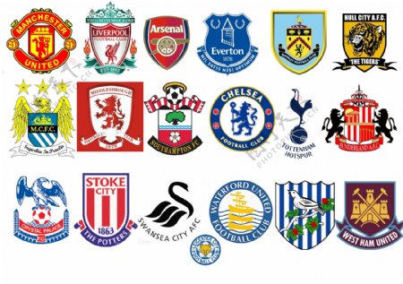 并迅速做出 并迅速做出