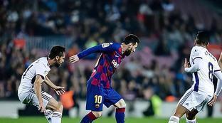 仅是因为技 仅是因为技