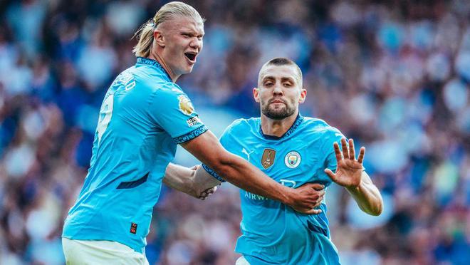 言扩散的可 言扩散的可