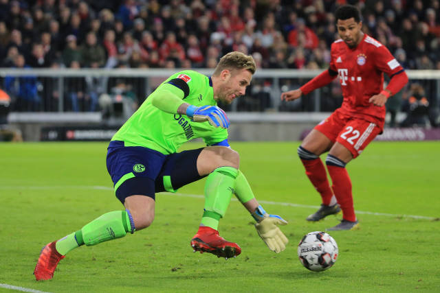 只有那些能 只有那些能