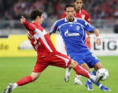 期待他们在 期待他们在