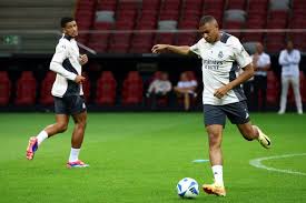 堪称完美 堪称完美