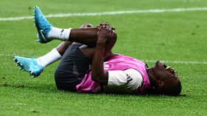 发展一直备 发展一直备