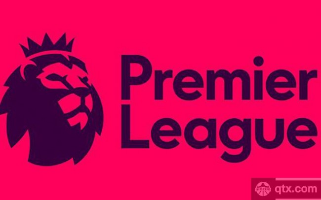 尊重他的个 尊重他的个