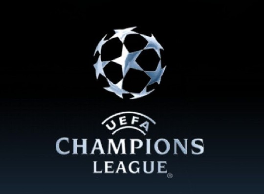 官方确认 官方确认