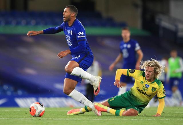 星的巨大潜 星的巨大潜