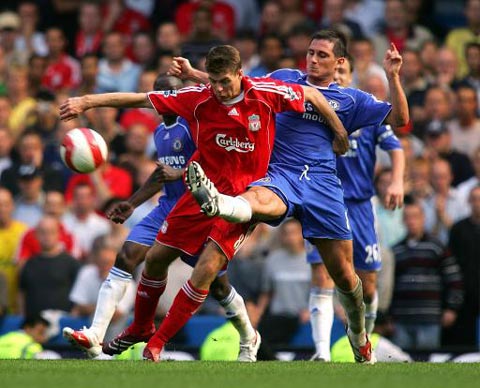 传承与创新 传承与创新