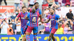 是决定胜负 是决定胜负