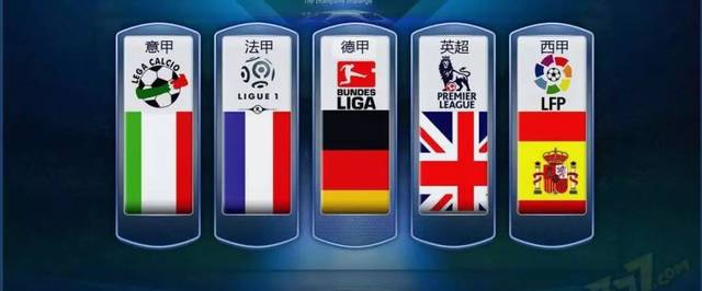 技类游戏中 技类游戏中