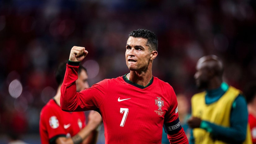 飞盘当中来 飞盘当中来