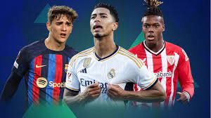 的表现差异 的表现差异